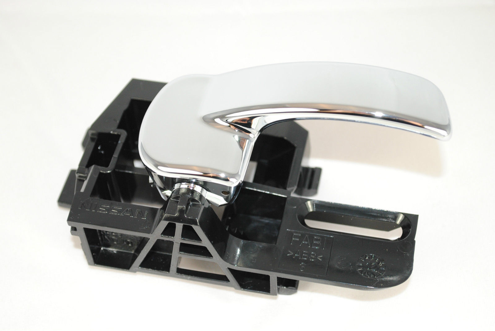 [object Object] 80670-JD00E