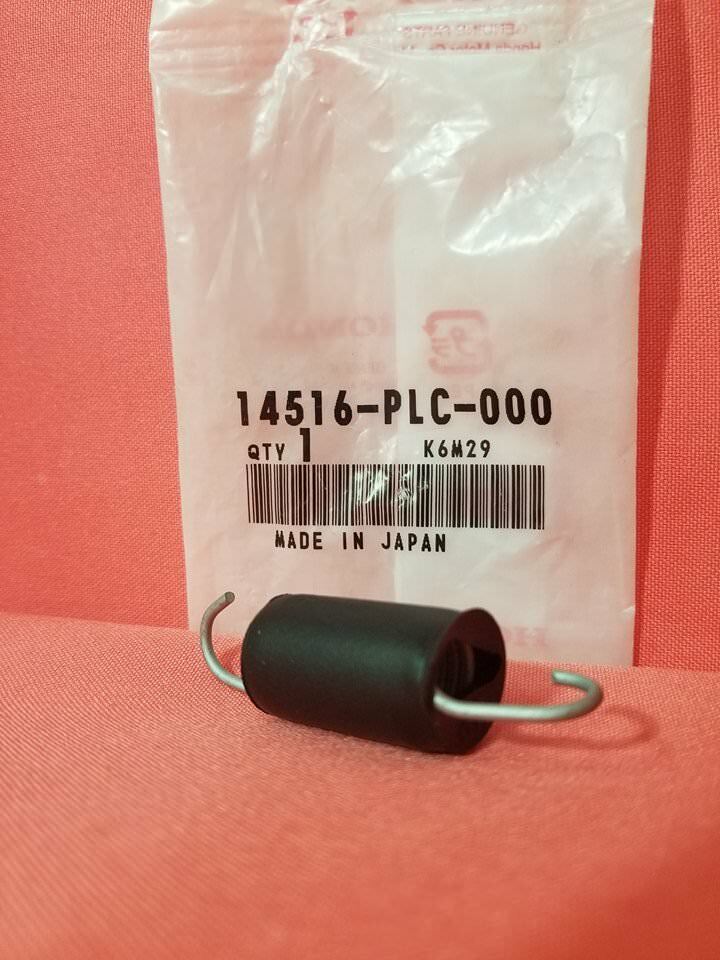 [object Object] 14516-PLC-000 фото 1