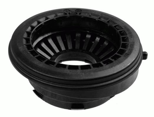 [object Object] 801 041 фото 1