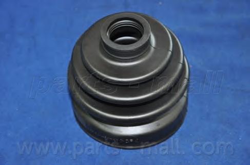 [object Object] PXCWA-318