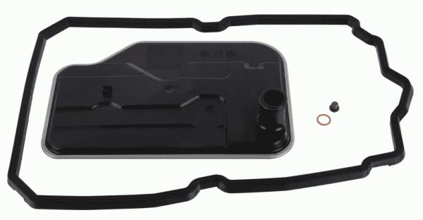 [object Object] 5961303474