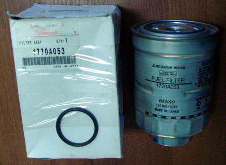 [object Object] 1770A053 фото 1