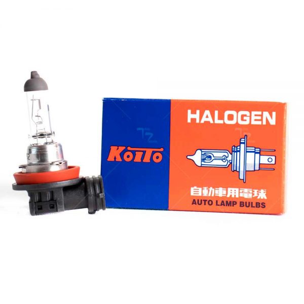 [object Object] 0110H