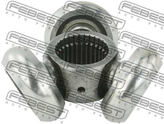 [object Object] 0116-GRJ120
