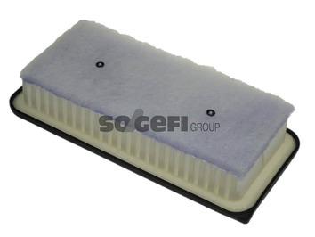 [object Object] A1251