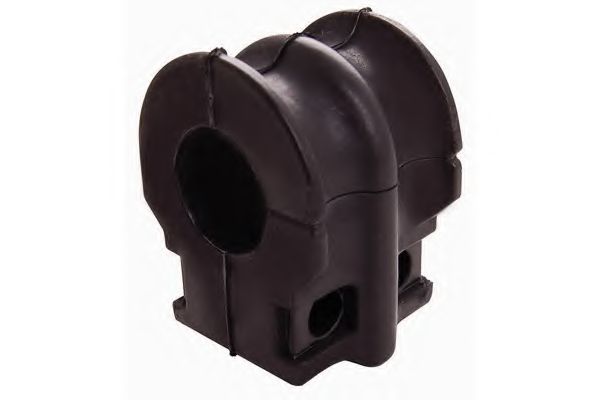 [object Object] 841808