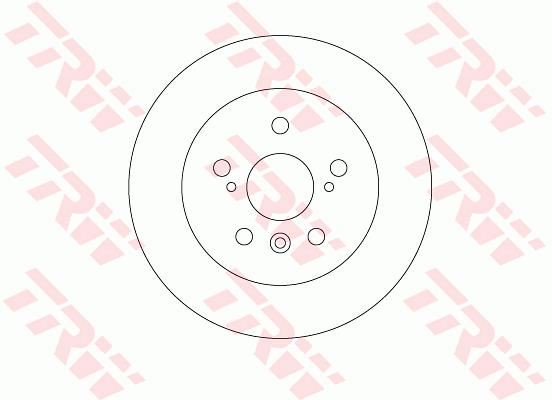 [object Object] DF6760 фото 1