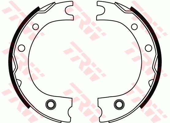 [object Object] GS8716 фото 1