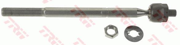 [object Object] JAR7544