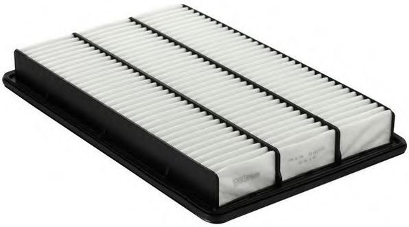 [object Object] A140408