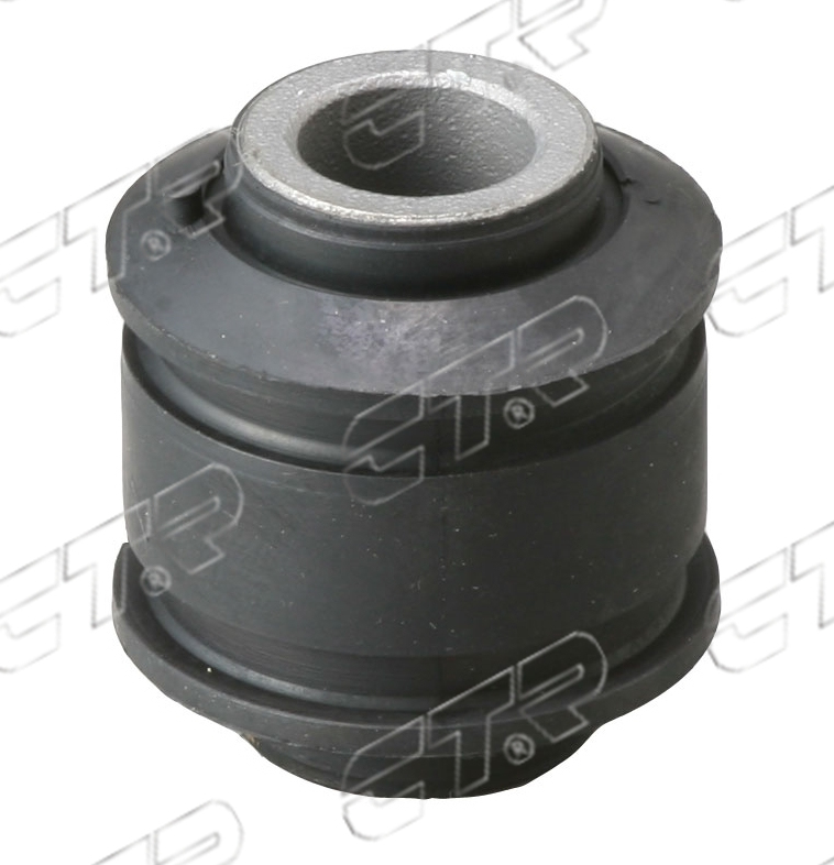 [object Object] CVN-5