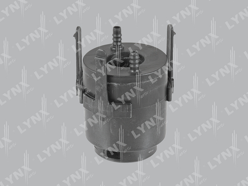 [object Object] LF-998M