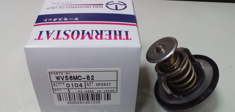 WV56MC-82 фото