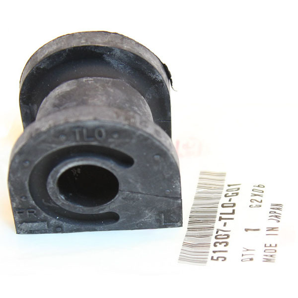 [object Object] 51307-TL0-G01