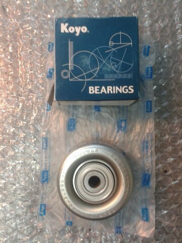 [object Object] PU107029RMXY фото 2