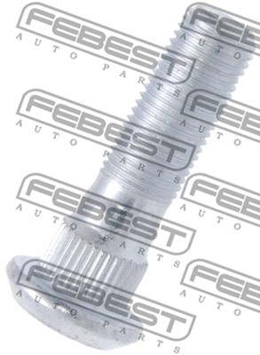 [object Object] 0284-004-PCS10
