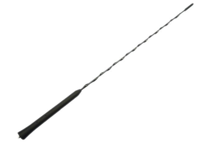 [object Object] GP9E-66-A30