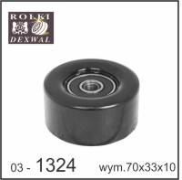 [object Object] 03-1324