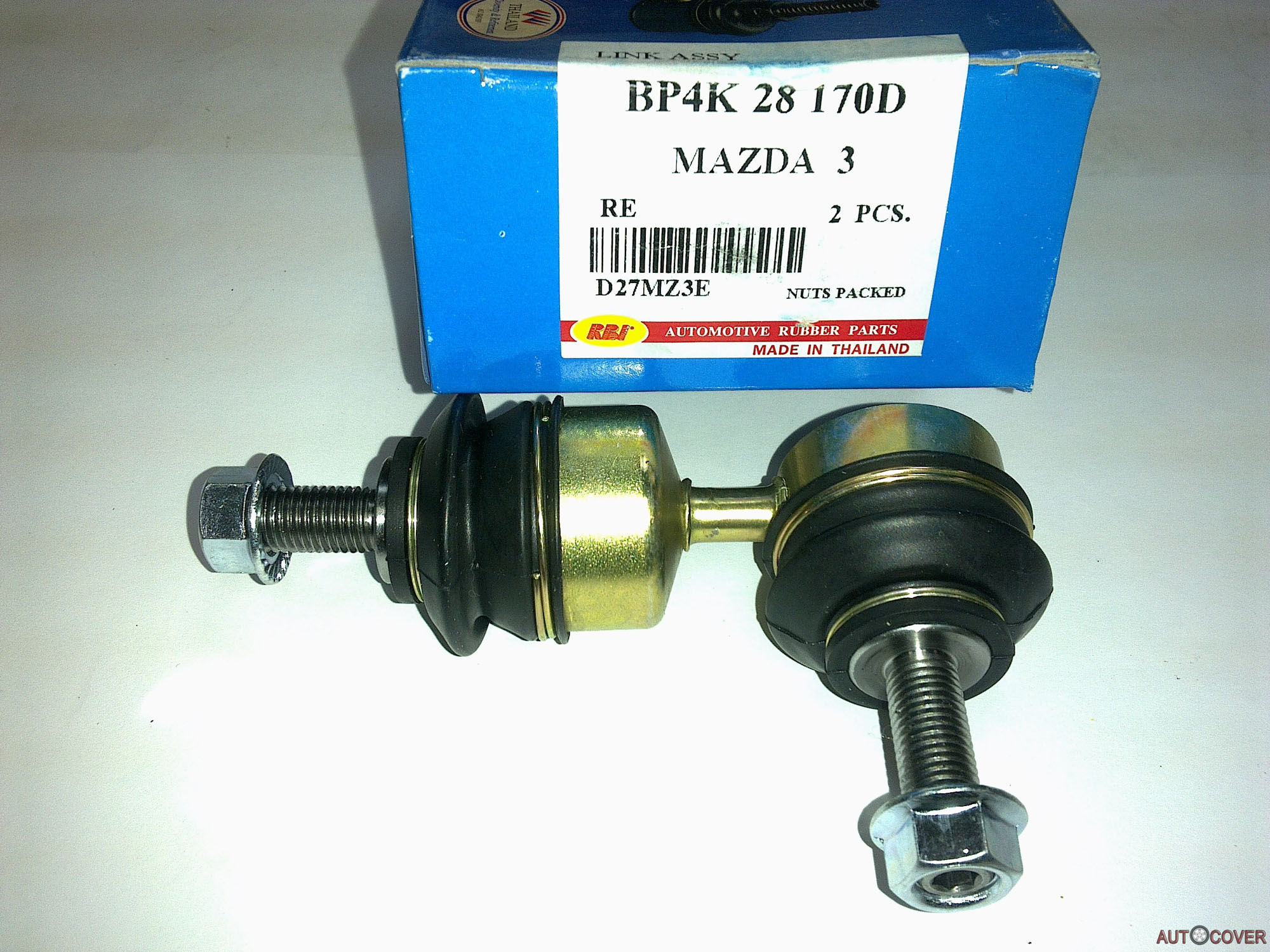 [object Object] D27MZ3E