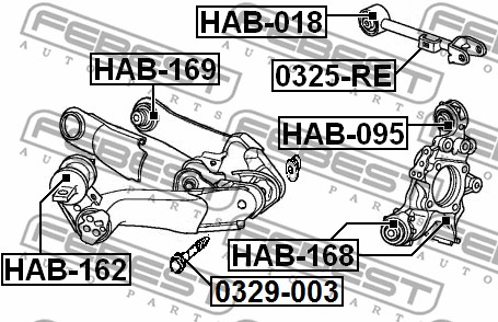 [object Object] 0325-RE фото 1