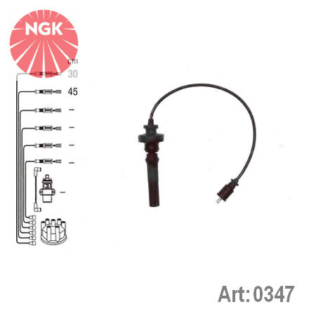 [object Object] 0347