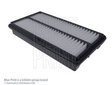 [object Object] ADH22284