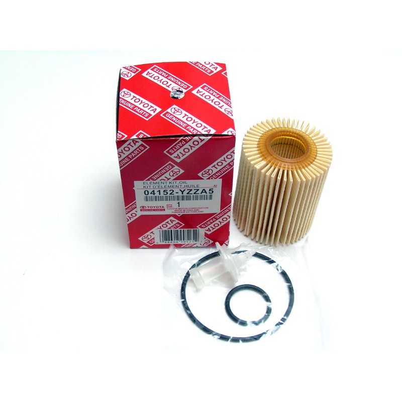 [object Object] 04152-YZZA5 фото 1