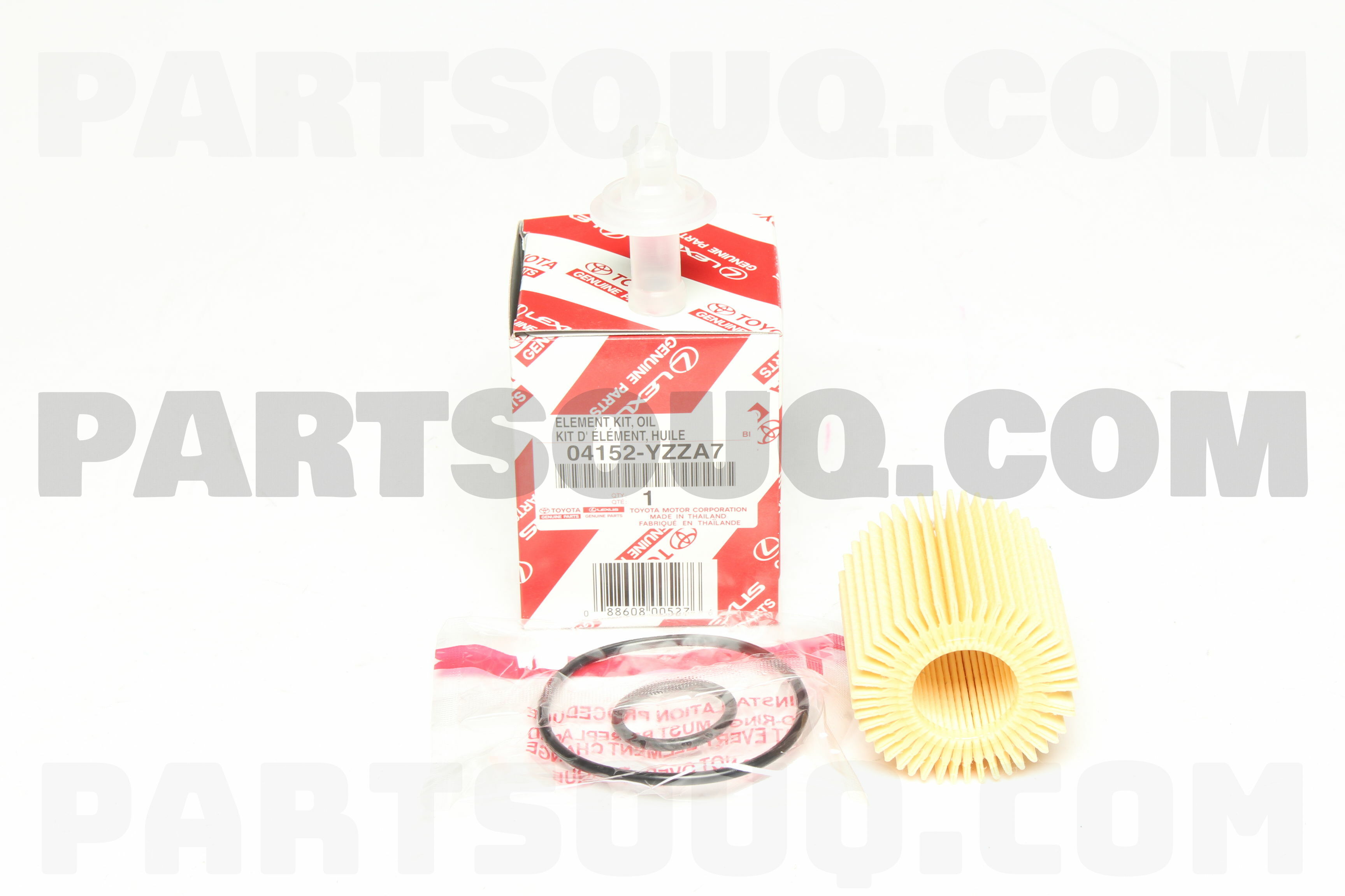 [object Object] 04152-YZZA7