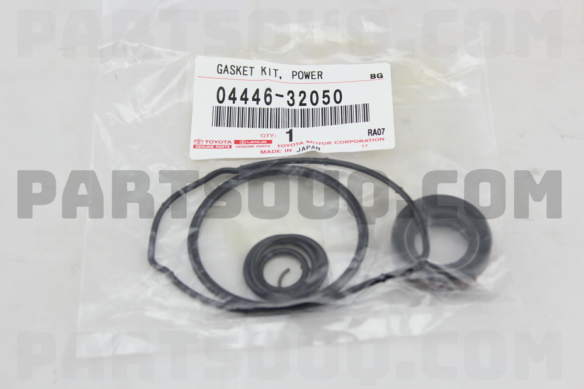 [object Object] 04446-32050