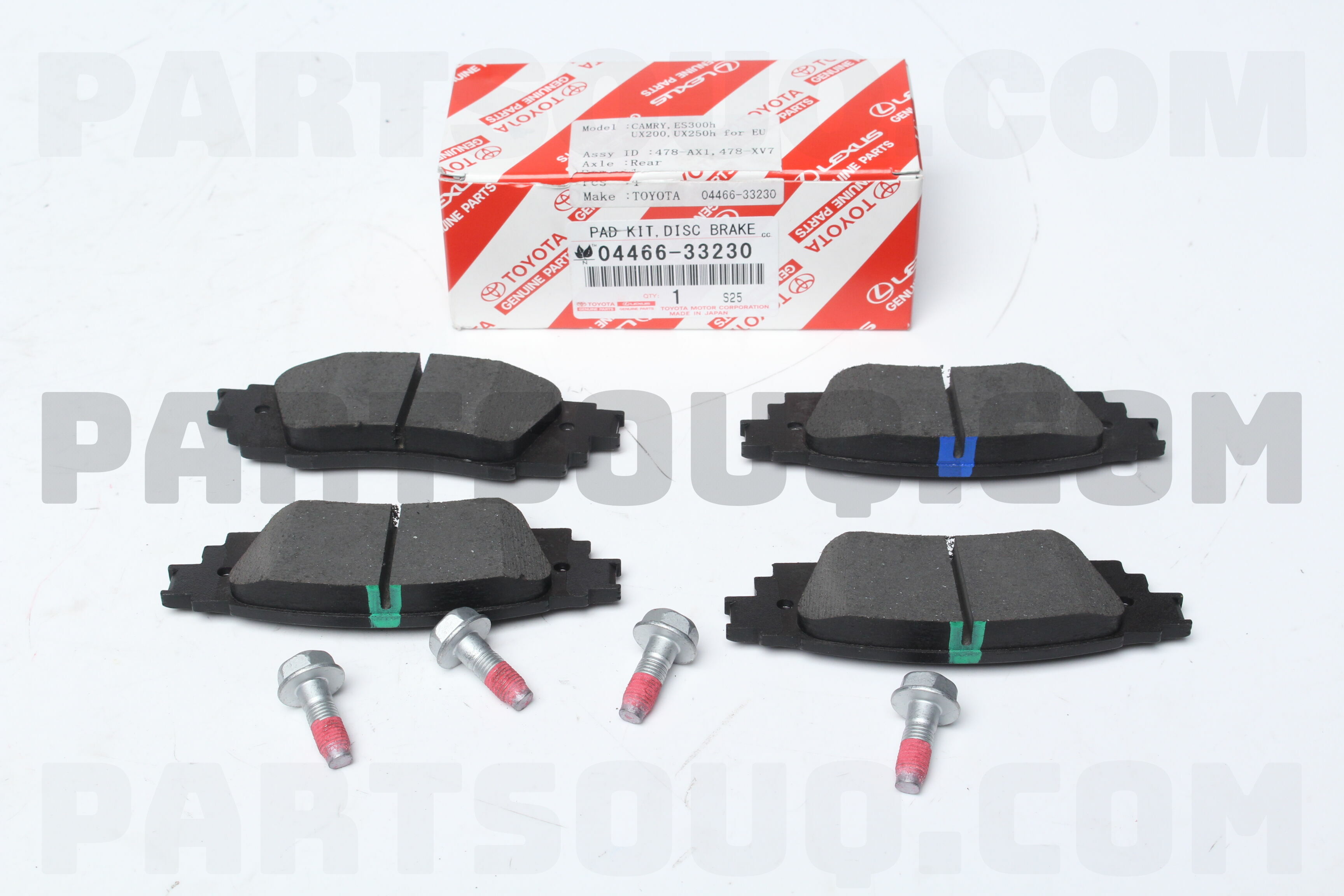 04466-33230 фото