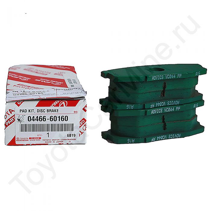 04466-60160 фото