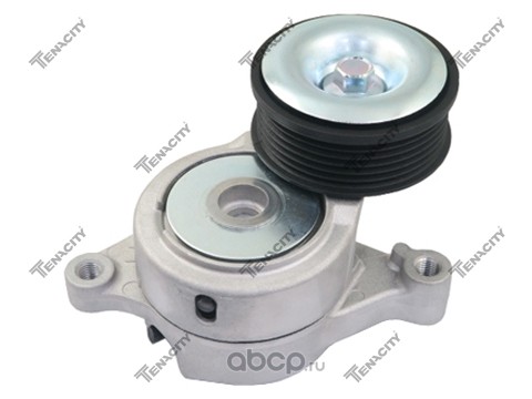 [object Object] ABTMA1004