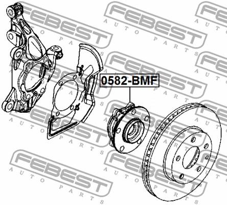 [object Object] 0582-BMF фото 1