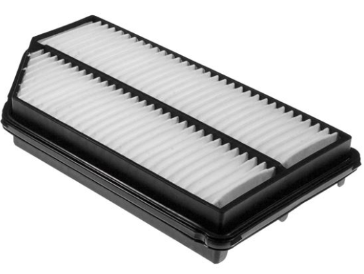 [object Object] A28518