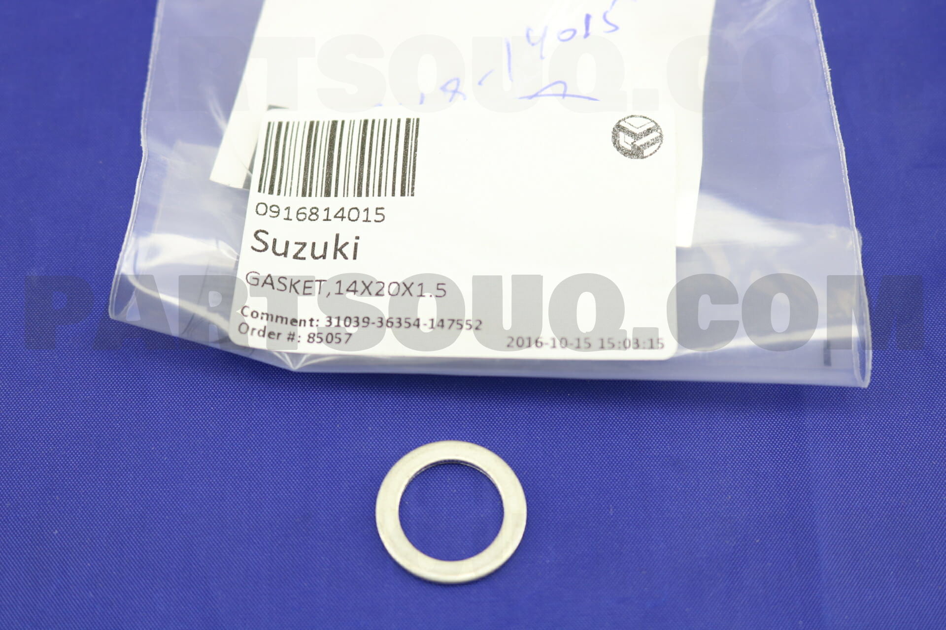 09168-14015 фото