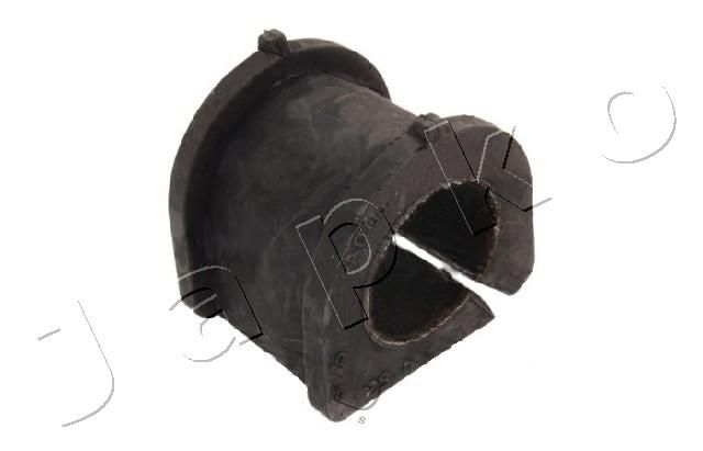 [object Object] GOJ5136