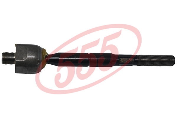 [object Object] SRT830