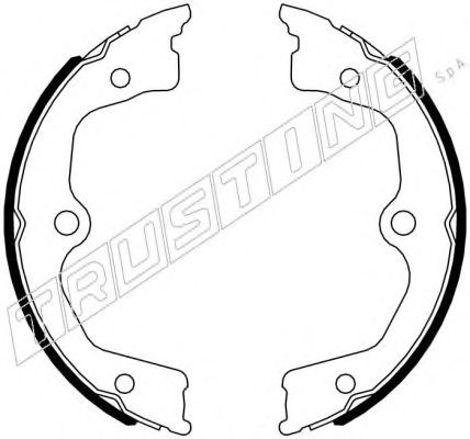 [object Object] H1785