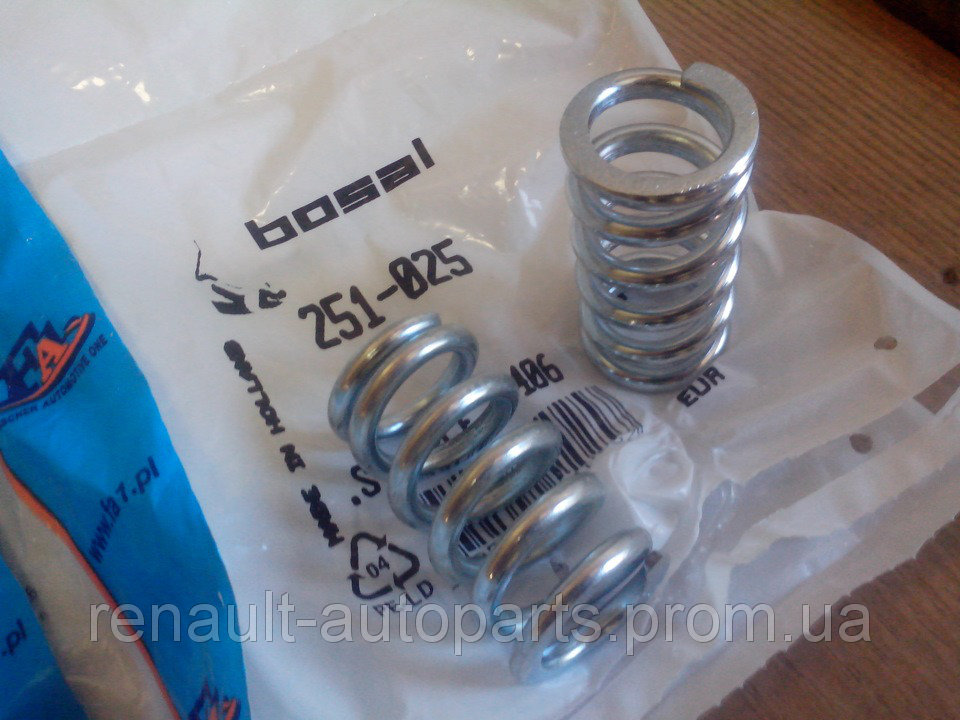 [object Object] 251-025