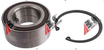 [object Object] 201012