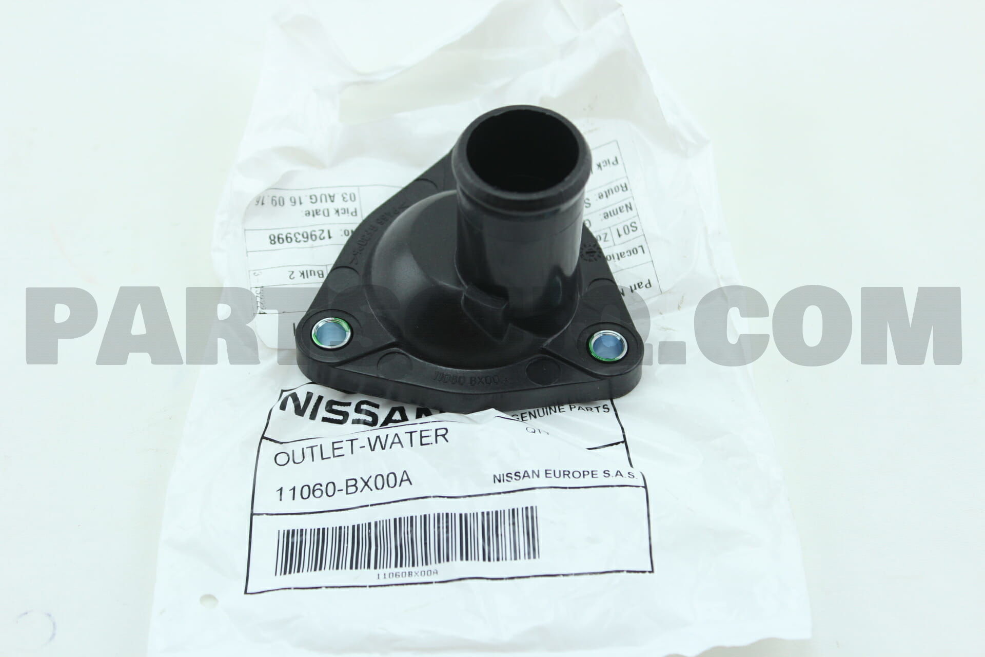 [object Object] 11060-BX00A