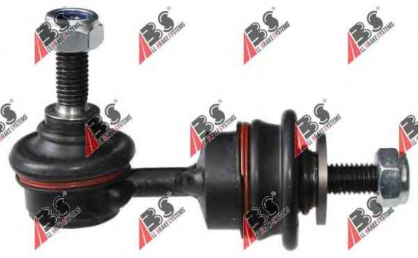 [object Object] 260422