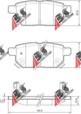 [object Object] 37580 фото 1