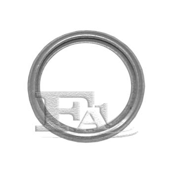 [object Object] 41-72046-30