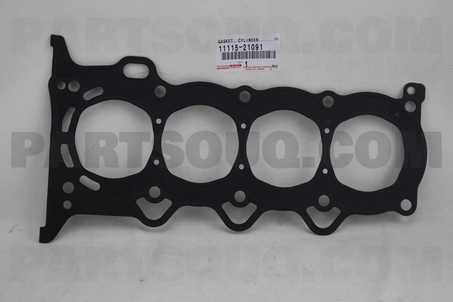 [object Object] 11115-21091