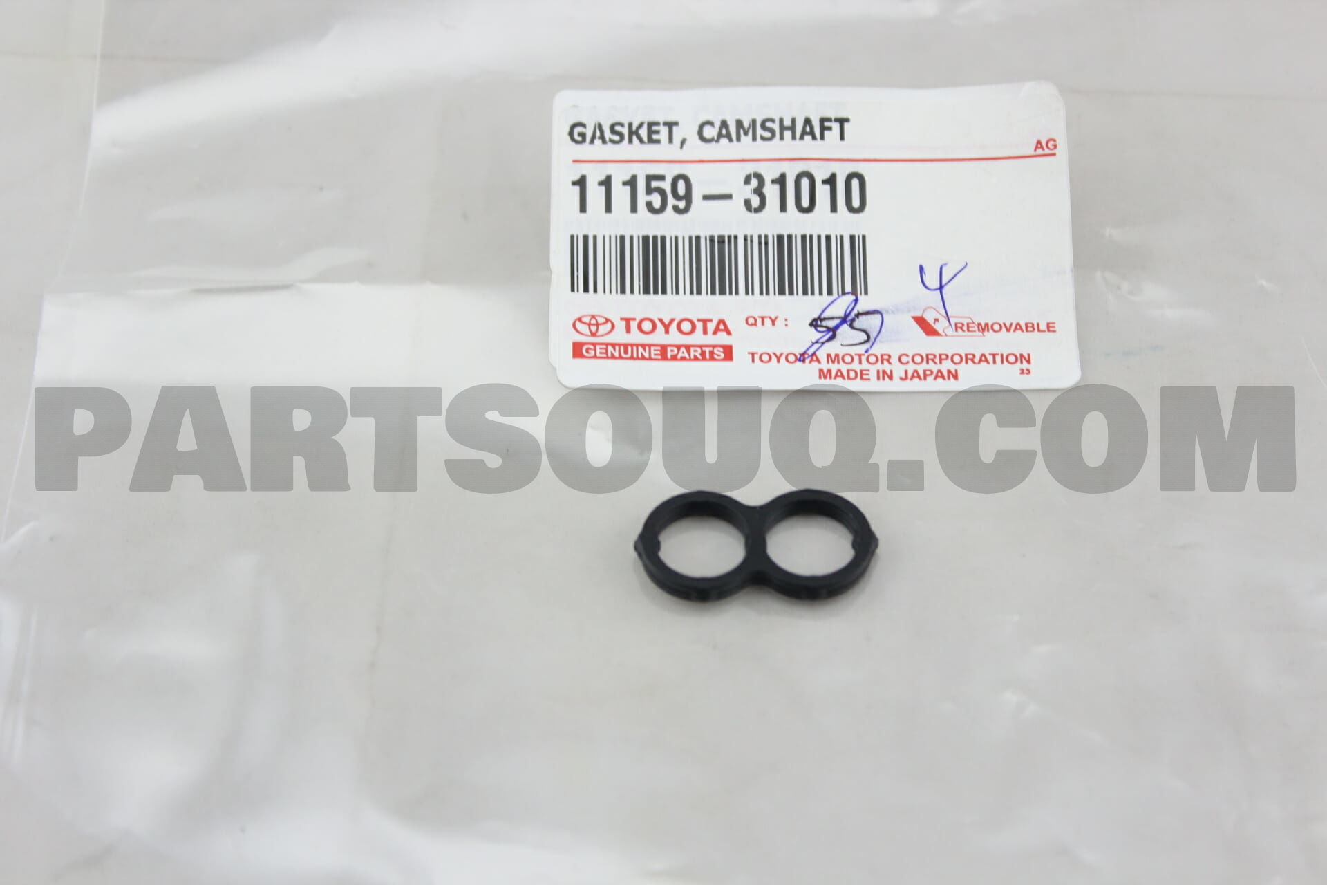 [object Object] 11159-31010