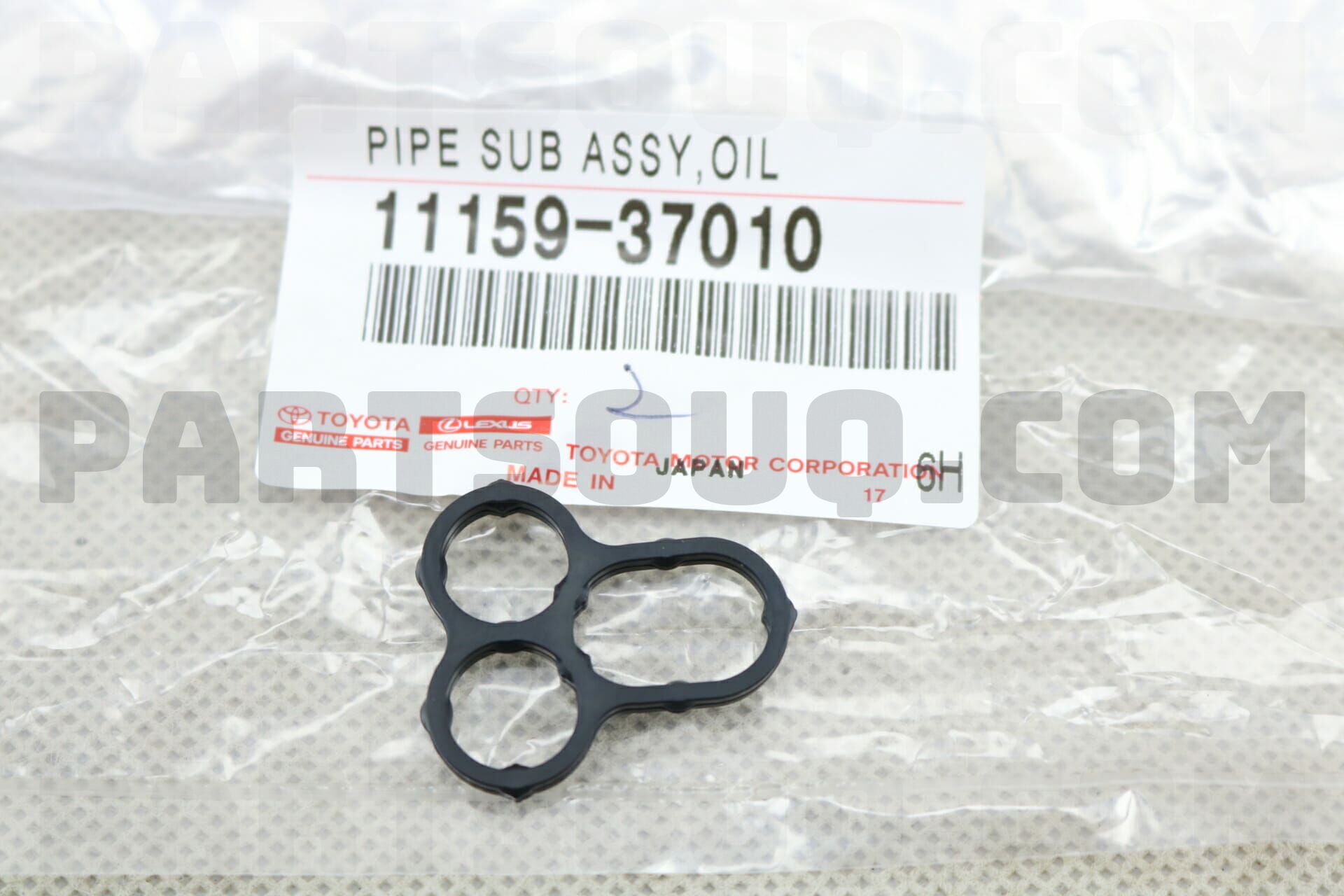 [object Object] 11159-37010