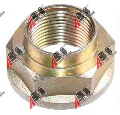 [object Object] 910140