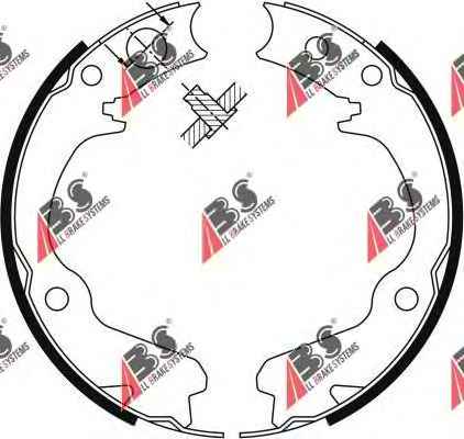 [object Object] 9116