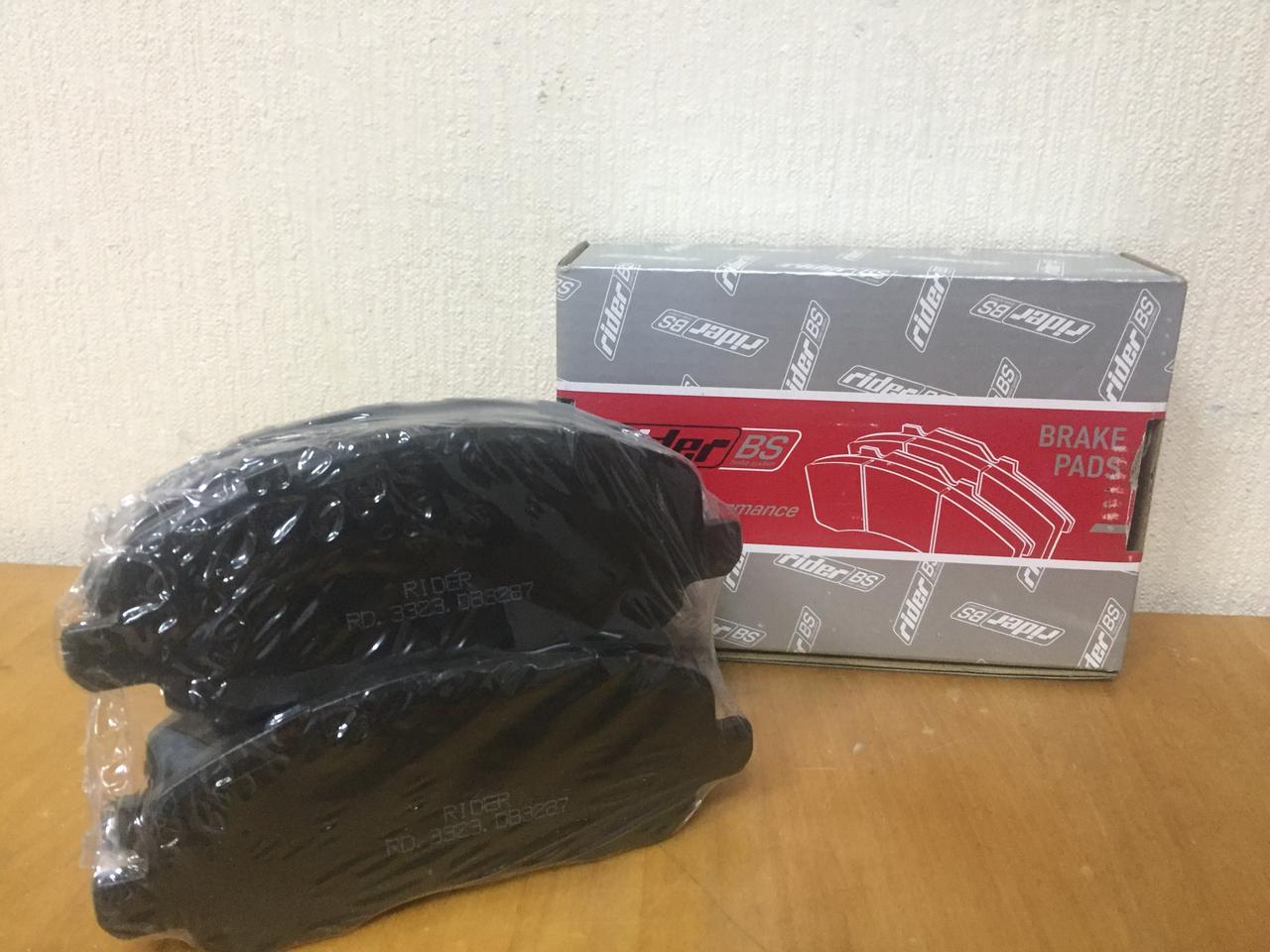 [object Object]  RD.3323.DB3287